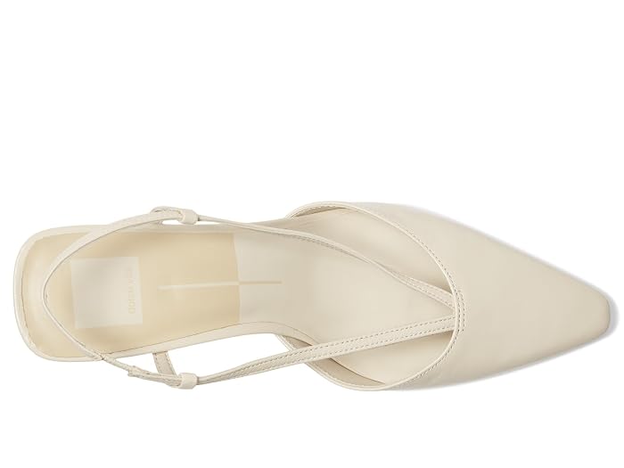 Dolce Vita Ginay - Image 2