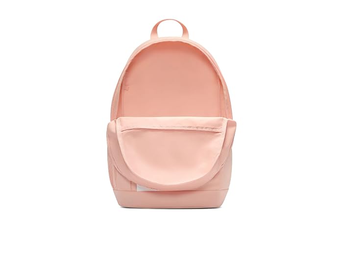 Nike Kids Elemental Backpack (20L) (Little Kid/Big Kid) - Image 4