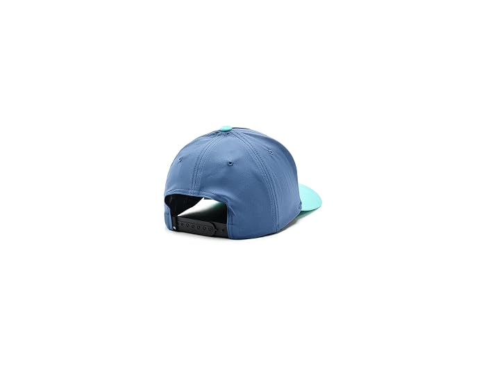TravisMathew Beach Resort Hat - Image 2