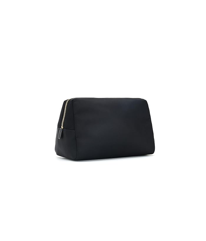 MICHAEL Michael Kors Zadie Large Cosmetic Wristlet - Image 2