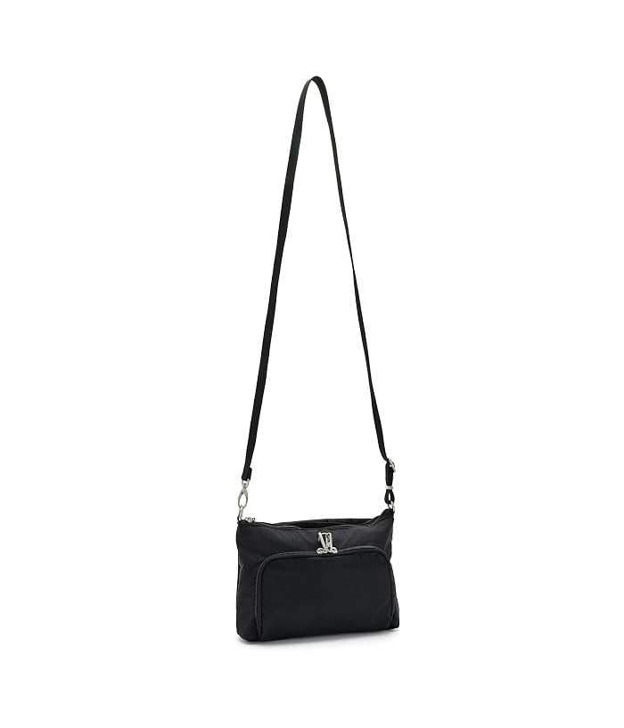 Baggallini Journey Anti-Theft Crossbody - Image 2
