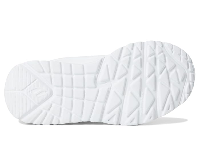 SKECHERS KIDS Skechers X James Goldcrown-Uno Lite 314098L (Little Kid/Big Kid) - Image 3