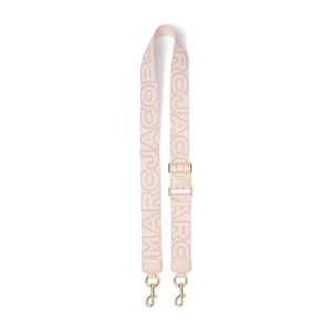 Marc Jacobs The Strap