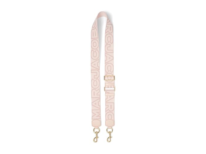 Marc Jacobs The Strap