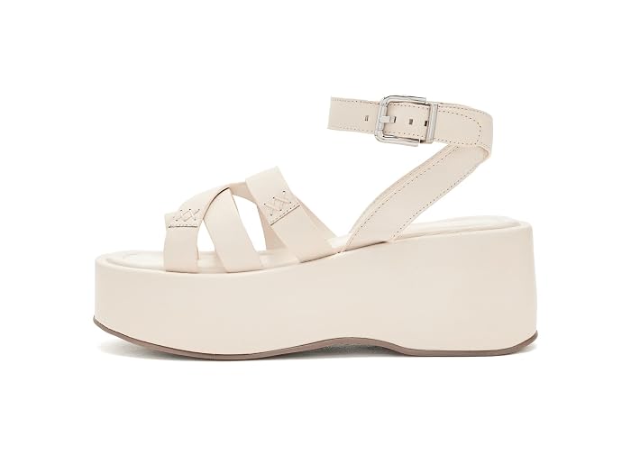 Free People Hazel Flatform Sandals - Image 2