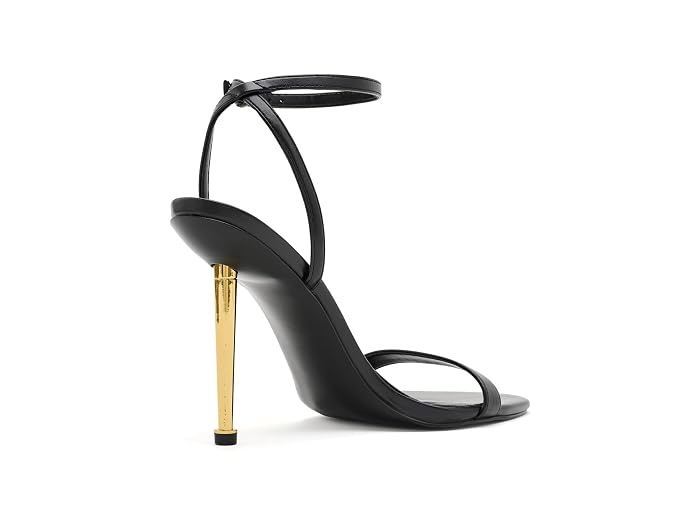 Nine West Reina 3 - Image 3