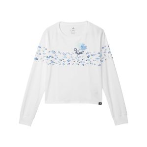 adidas Kids Regular Fit Tee (Big Kid)