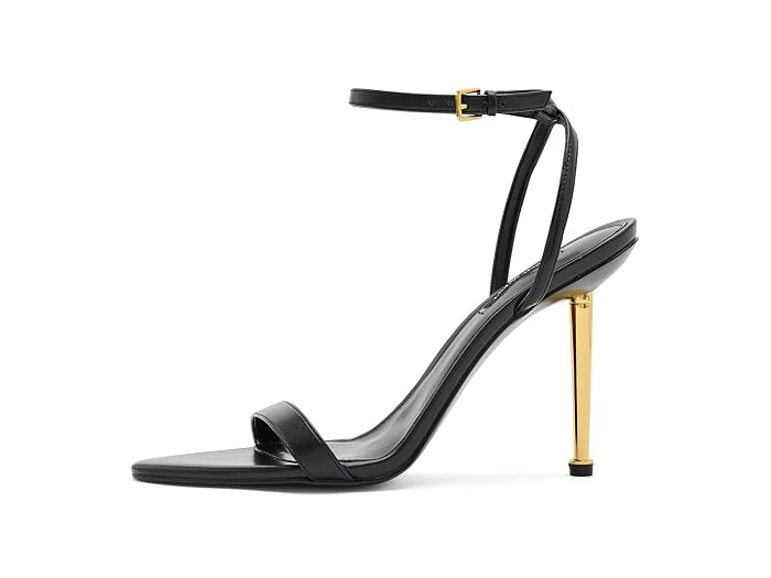 Nine West Reina 3 - Image 4