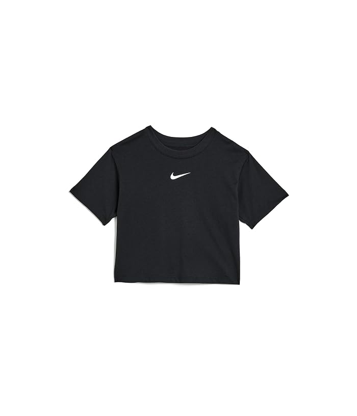 Nike Kids Femme Sport T-Shirt (Toddler) - Image 4