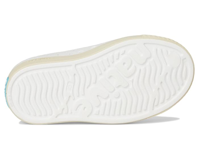 Native Shoes Kids Jefferson Block (Toddler) - Image 3