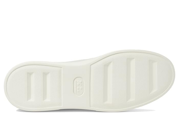 Gernie 18s Low 2.0 - Image 3