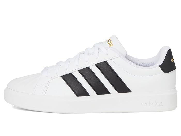 adidas Streettalk - Image 4