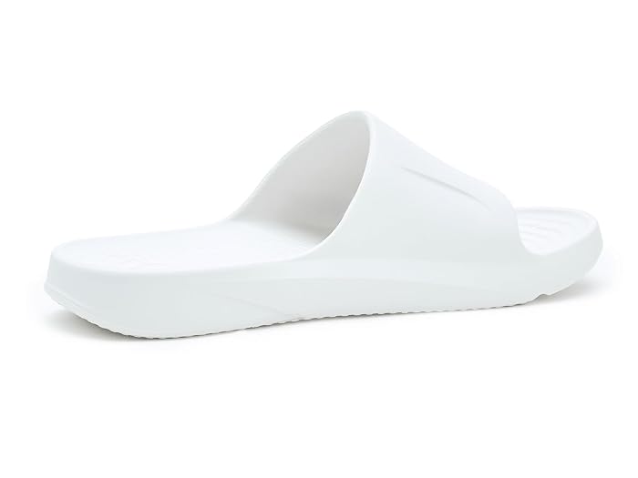 adidas Lightshift Slides - Image 3