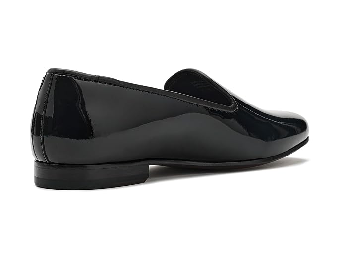 Brooks Brothers Lenox - Image 3