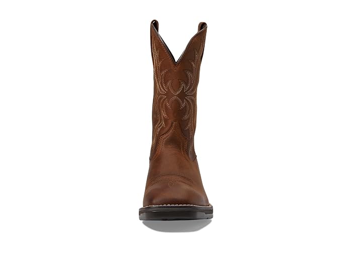 Ariat Ridgeback Western Boots - Image 2