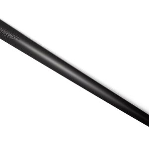 Florsheim Easy Reach Metal Shoe Horn - 21"