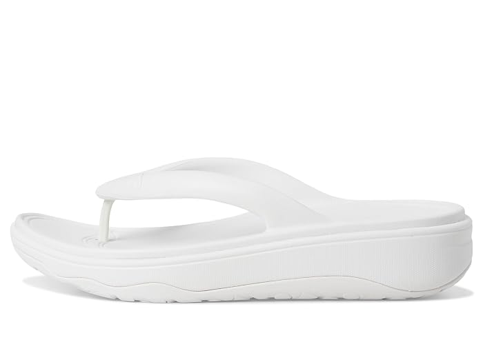 FitFlop Relieff Recovery Toe-Post Sandals - Image 2