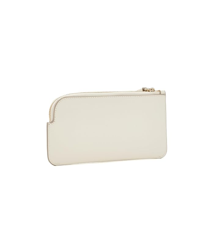 Kate Spade New York Zippy Wristlet - Image 2