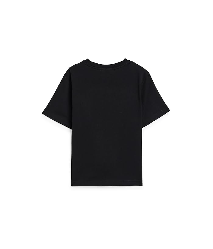 Burberry Kids Cedar Ekd Top (Toddler/Little Kid/Big Kid) - Image 2