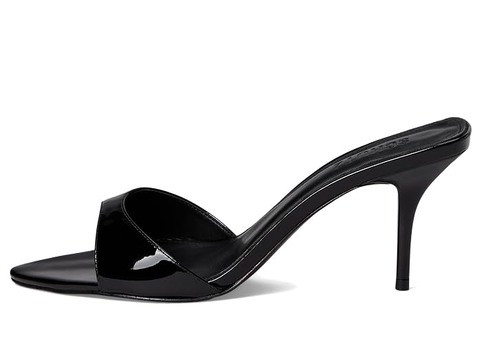 Schutz Elodie - Image 4