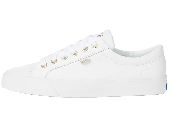 Keds Jump Kick Lace-Up
