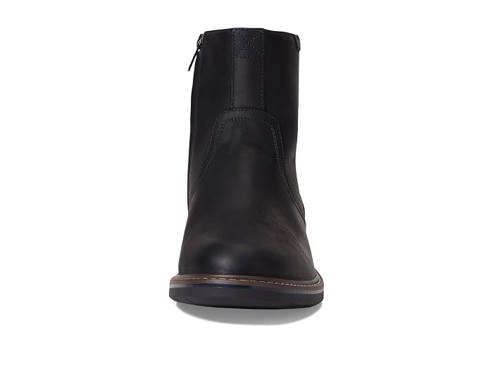 Florsheim Norwalk Side Zip Boots - Image 2
