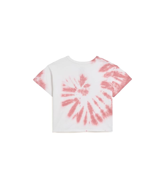 Chaser Kids Coast Cotton Jersey Devin Tee (Little Kid/Big Kid) - Image 2