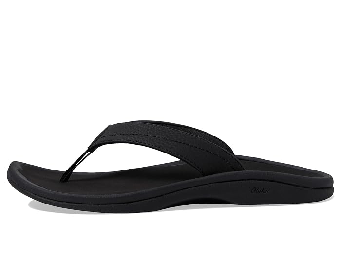OluKai Ohana W - Image 4
