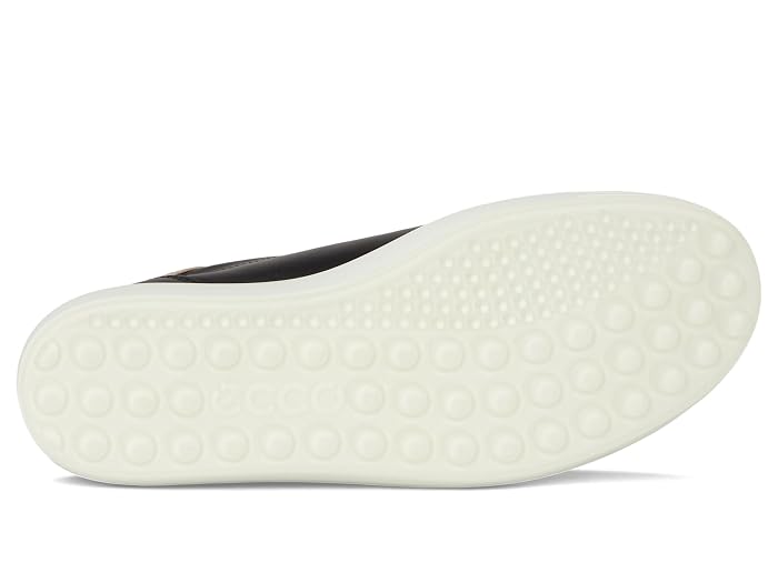 ECCO Soft 7 Easy Slip Sneaker - Image 3