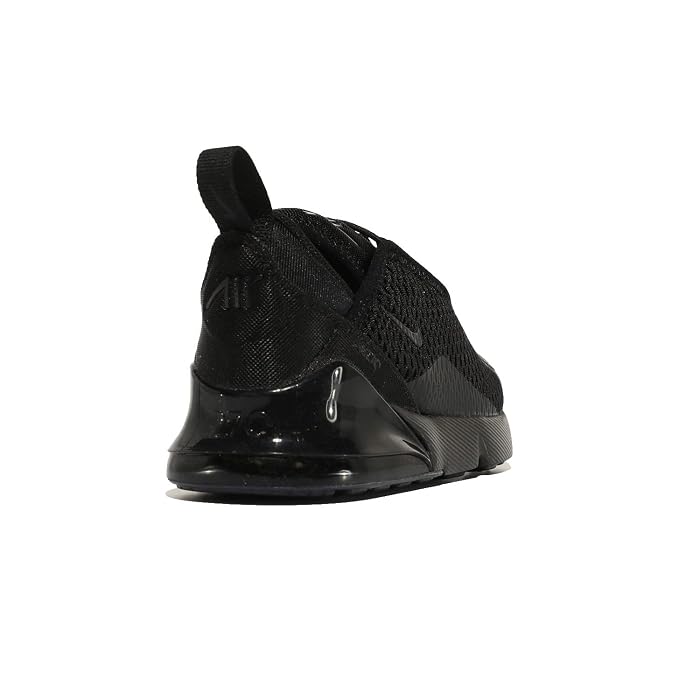 Nike Kids Air Max 270 (Infant/Toddler) - Image 3