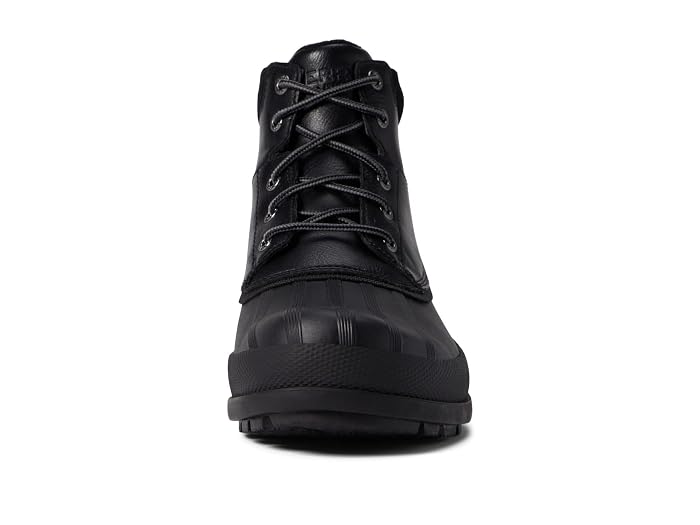 Sperry Coldbay Chukka MM - Image 2