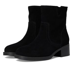Blondo Cassidie Waterproof