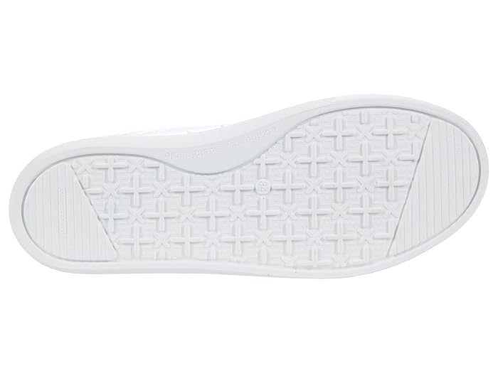 Cienta Kids Shoes 80085 (Toddler/Little Kid/Big Kid) - Image 3