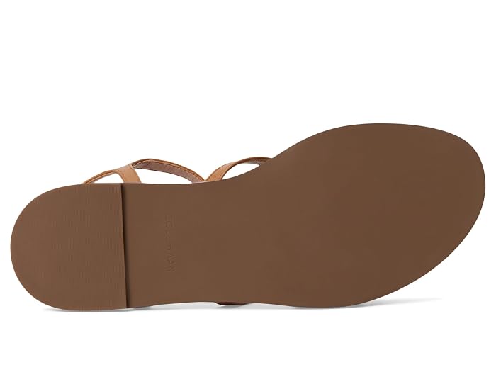 Cole Haan Flynn Strappy Sandals - Image 3