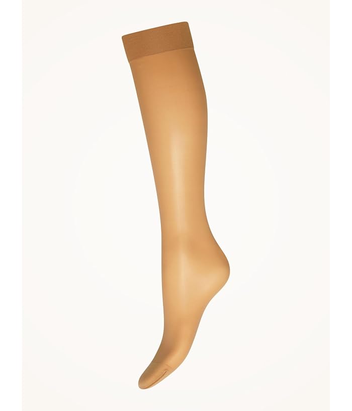 Wolford Individual 10 Knee-Highs - Image 4
