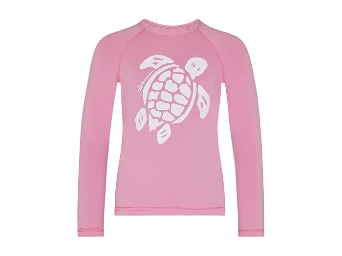 Vilebrequin Kids Glassy (Toddler/Little Kids/Big Kids)