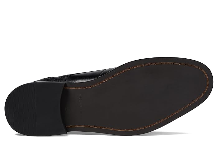 Nunn Bush Norcross Cap Toe Dress Casual Oxford - Image 3