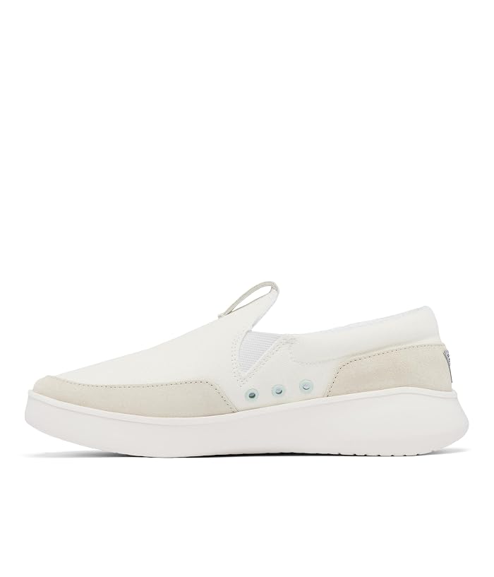 Columbia Boatside™ PFG - Image 2