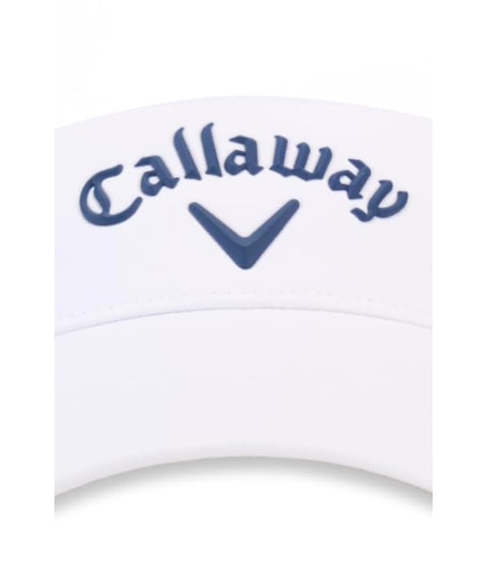 Callaway Liquid Metal Visor - Image 4