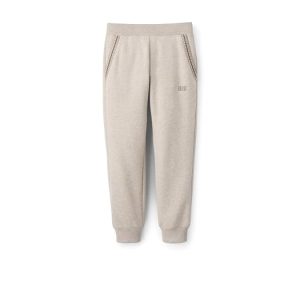 UGG Tasman Joggers