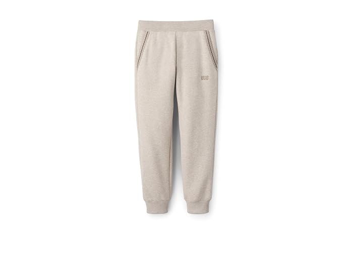 UGG Tasman Joggers