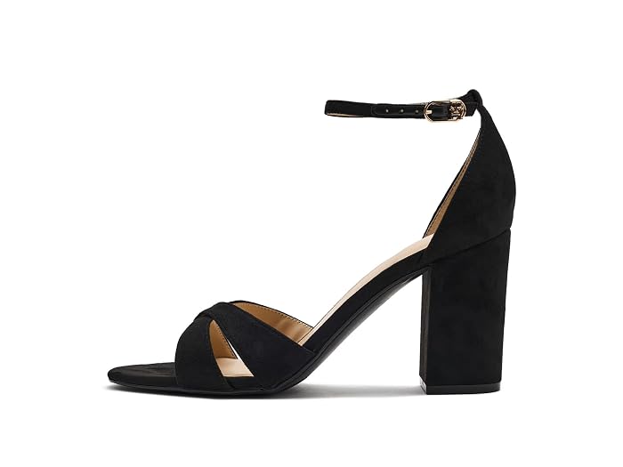 Tommy Hilfiger Zuline - Image 2