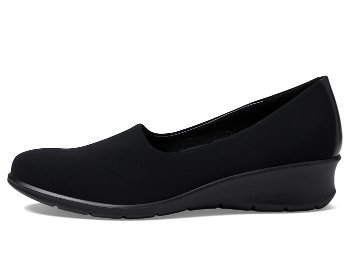 ECCO Felicia Stretch - Image 4