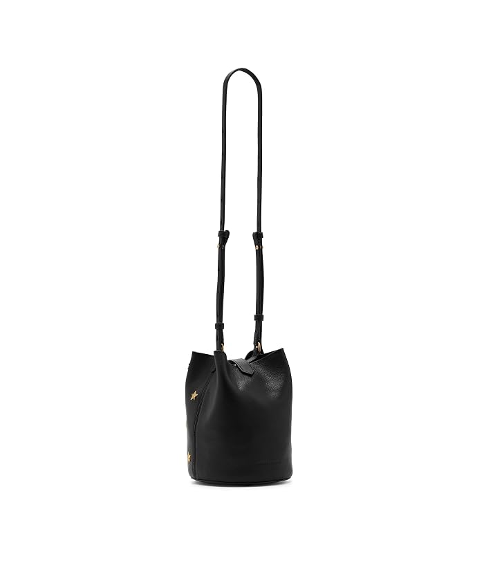 Rebecca Minkoff Megan SM Bucket - Image 2