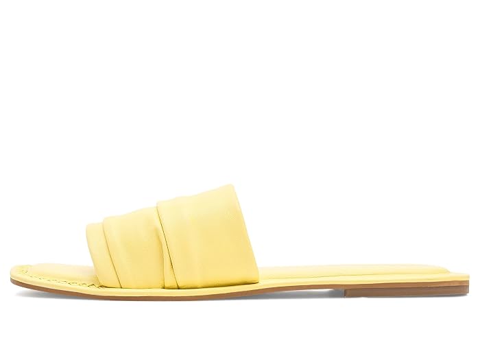 Free People Evelyn Slip-On Sandals - Image 2