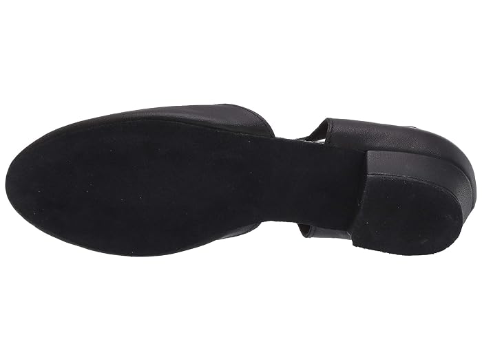 Bloch Grecian Sandal Dance Shoe - Image 3
