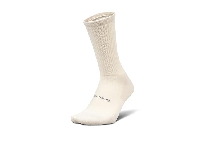 Feetures High Performance Max Cushion Crew