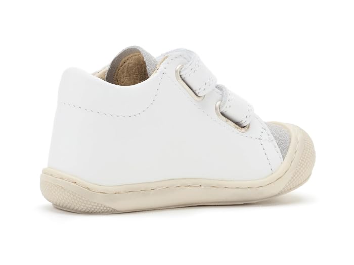 Naturino Kolde VL (Toddler) - Image 3