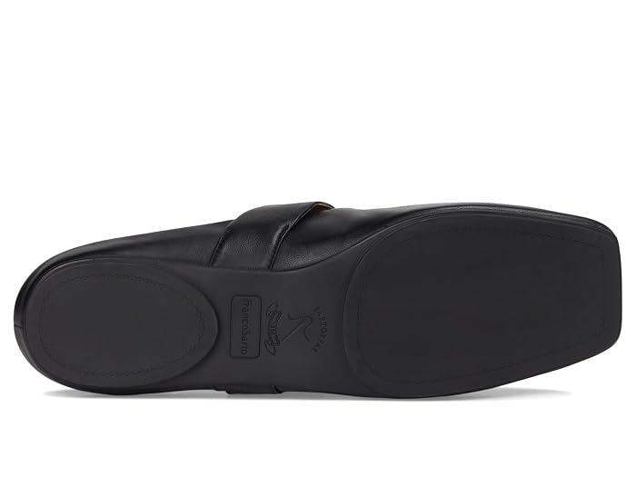Franco Sarto Oakes - Image 3