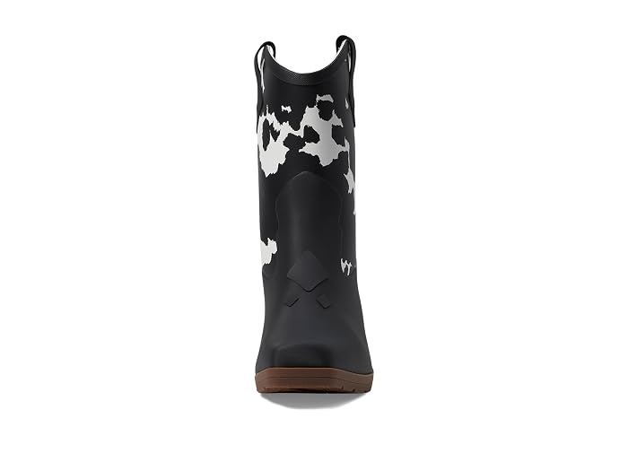Bogs Jolene Mid Deco - Image 2